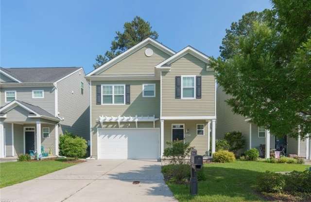 4425 Danali Lane photos photos