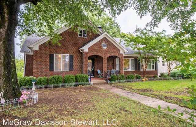 205 Trivista Left St. Gallery 3