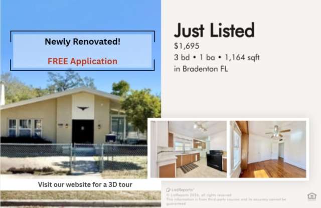 1013 23rd Street West photos photos