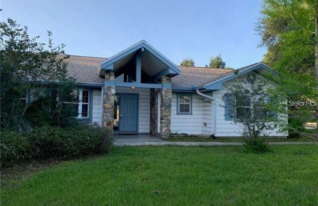 3090 SUNSET POINT ROAD photos photos