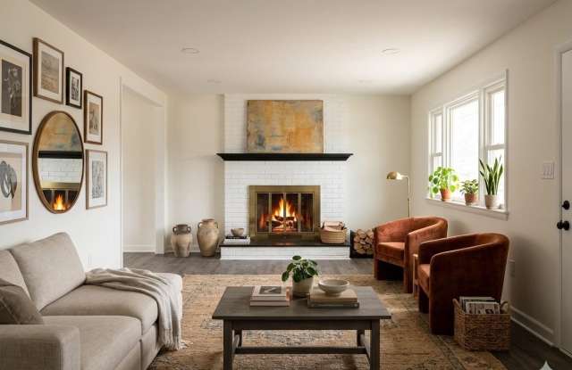 7629 HURON Drive Gallery 4