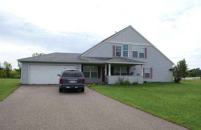 680 Circle Pine Drive - A - 680 Circle Pine Drive, New Richmond, WI 54017