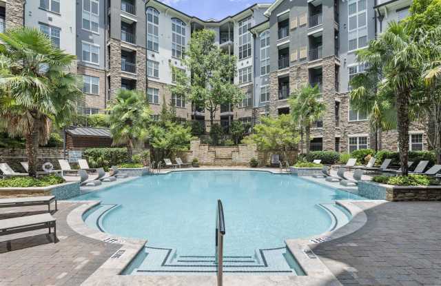 Cortland Oleander photos photos