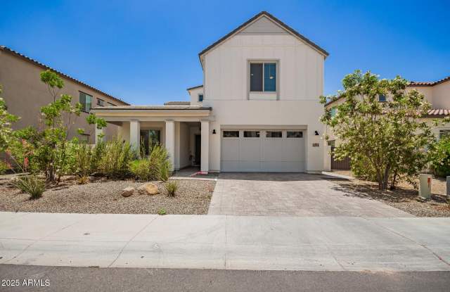 4391 E KAIBAB Place photos photos