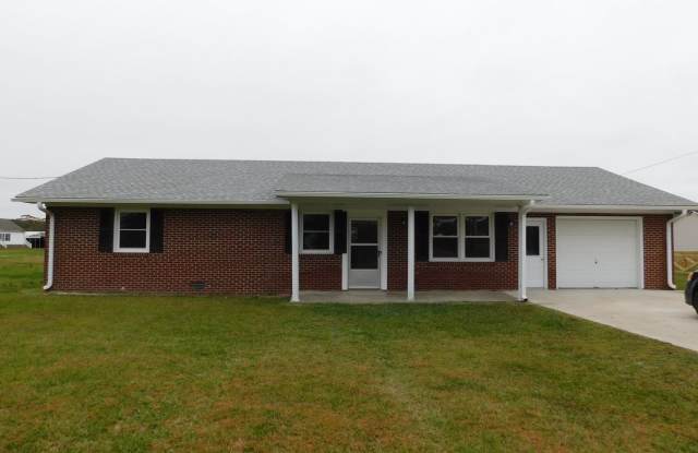 Newly Renovated 3 bedroom, 2 bath home photos photos