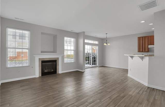 4024 Eldor Flower Drive Gallery 4