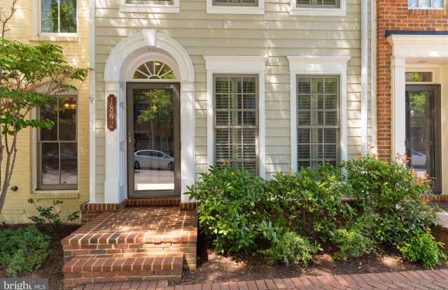 1862 POTOMAC GREENS DRIVE Gallery 3