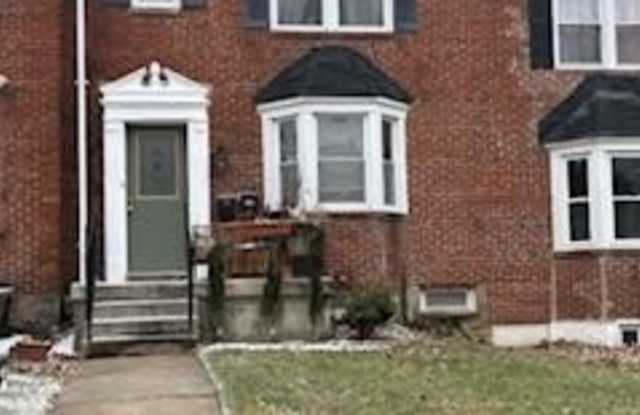 6166 PARKWAY Drive photos photos 6166 PARKWAY Drive photos photos