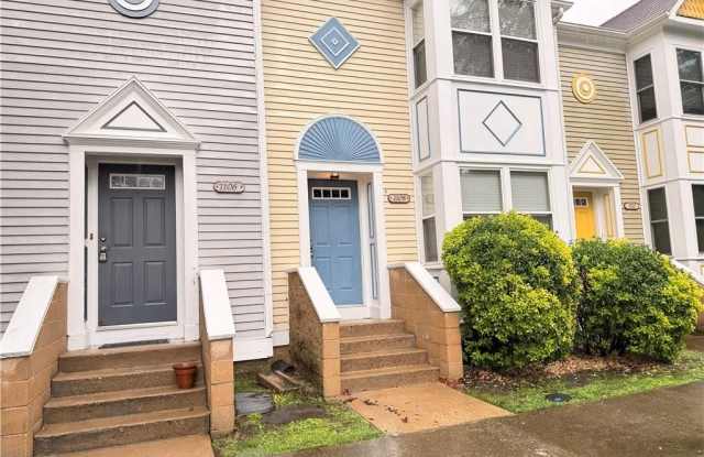 1108 Palmerton Drive photos photos