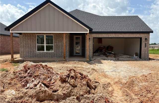 1809 Edwards  ST photos photos