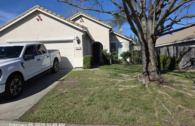 6905 Loheit Way photos photos 6905 Loheit Way photos photos