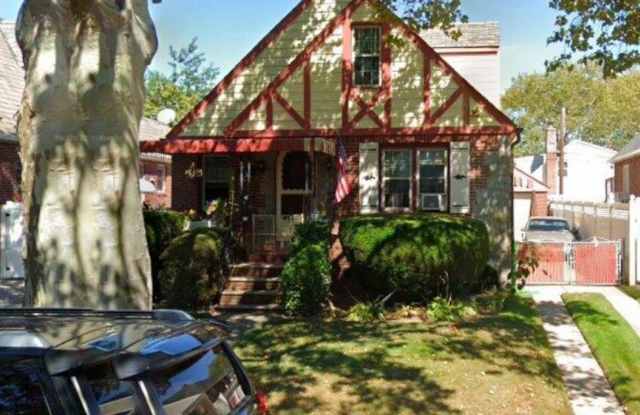 8023 247th Street - 80-23 247th Street, Queens, NY 11426 8023 247th Street - 80-23 247th Street, Queens, NY 11426