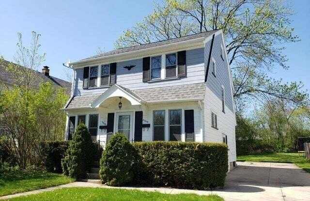 9404 W Hayes Ave photos photos