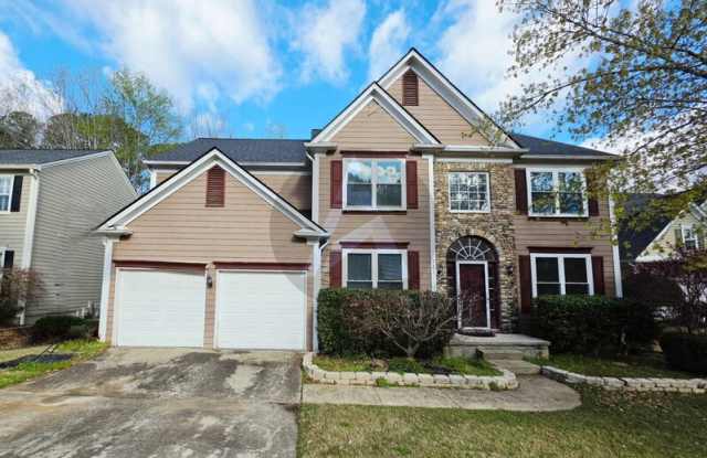 321 Bloombridge Way Northwest photos photos