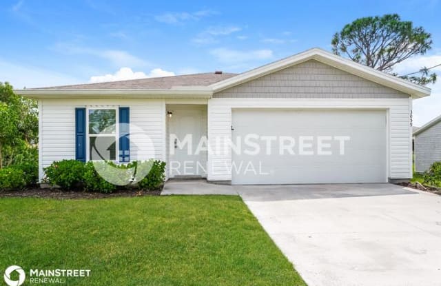 3059 Northwest 3rd Place - 3059 Northwest 3rd Place, Cape Coral, FL 33993