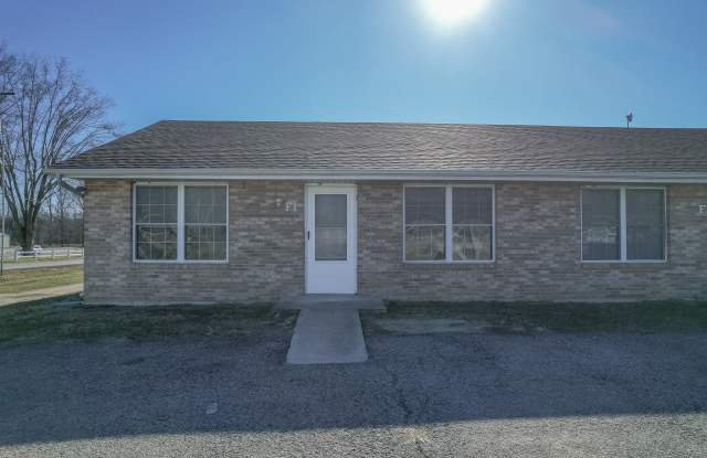 2015 U.S. 63 - F1 photos photos