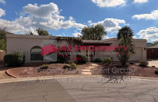 12817 N 1st St photos photos