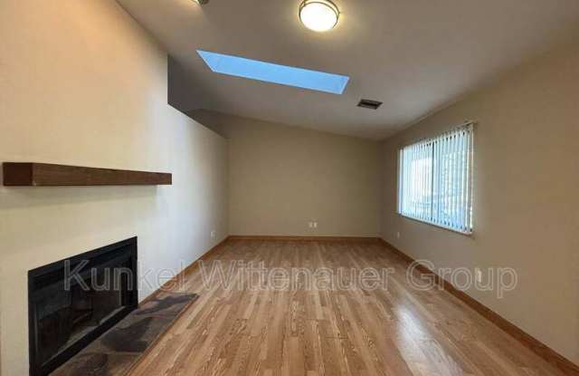 186 Eagle Ridge Gallery 3