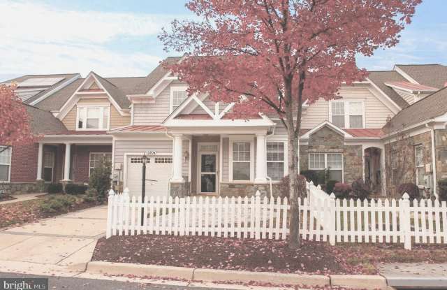 13204 RABBIT CHASE Road photos photos