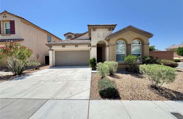 11097 Evvie Lane photos photos