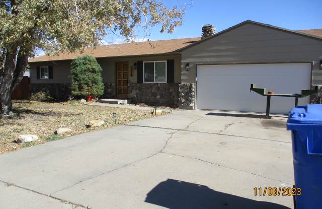 2318 N 7th St photos photos