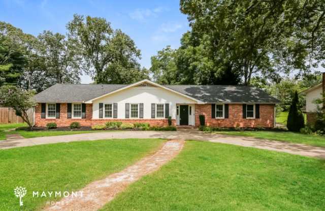 512 Brooks Road photos photos