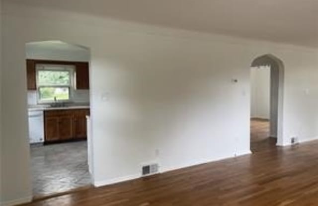 249 Cirbus Ln Gallery 3