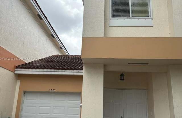 6626 Hidden Cove Dr photos photos