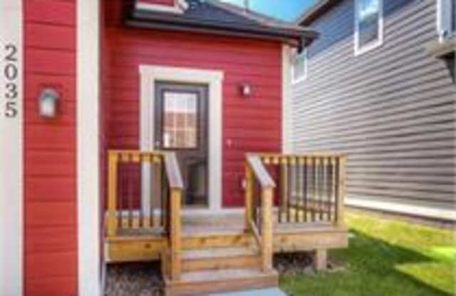 2055 SW Cascade Falls Dr Gallery 4