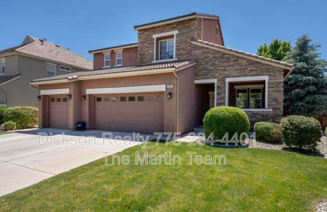 2481 Hibernica Lane photos photos
