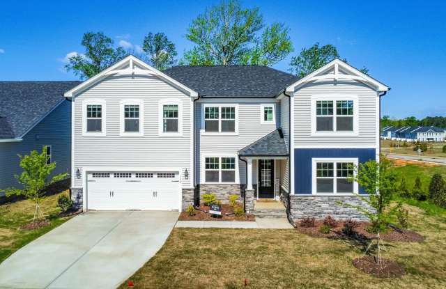 132 Yellow River Way Way photos photos