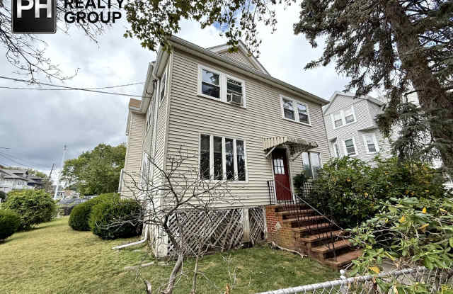 15 Putnam Street photos photos 15 Putnam Street photos photos