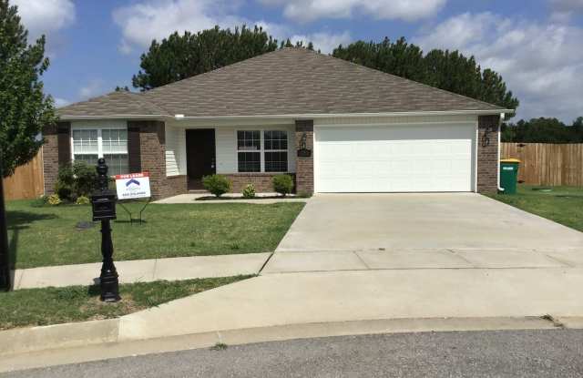 280 Honor Court Gallery 2