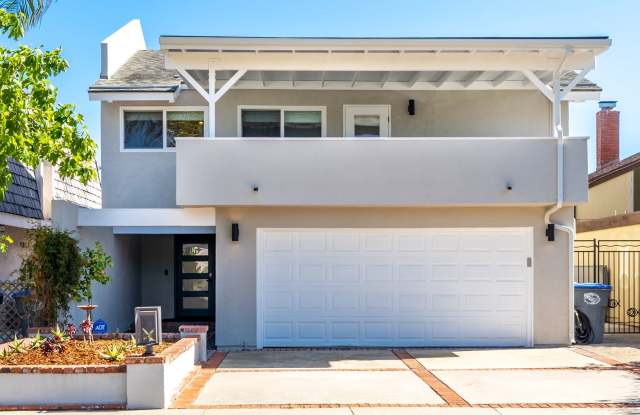 3810 West Hemlock | The Hemlock Hideaway | Furnished Monthly Rental photos photos 3810 West Hemlock | The Hemlock Hideaway | Furnished Monthly Rental photos photos