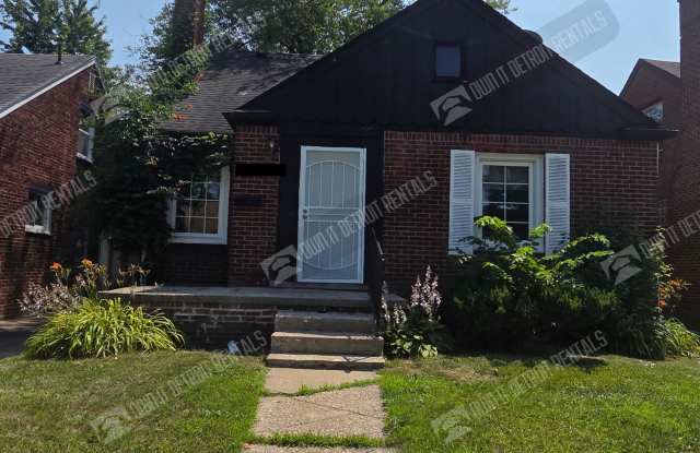 18627 Curtis St Gallery 2