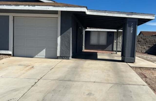 Fully Remodeled Single Story! photos photos