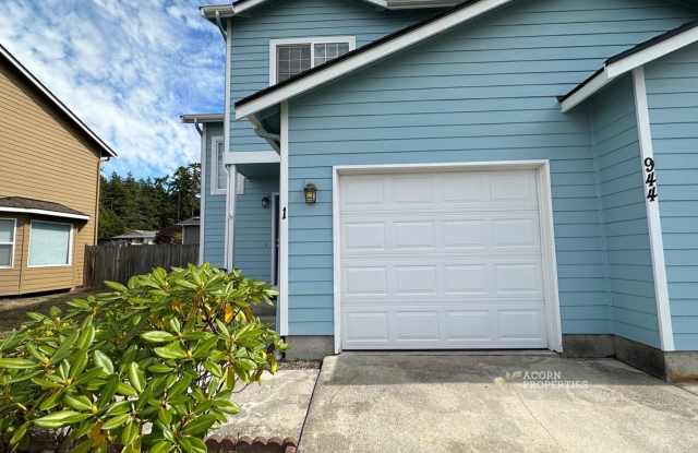 944 Quarterdeck Loop #1 photos photos