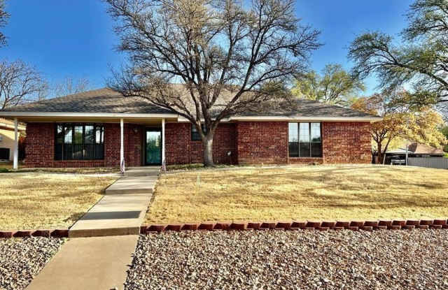 3402 Valleyview Boulevard photos photos 3402 Valleyview Boulevard photos photos