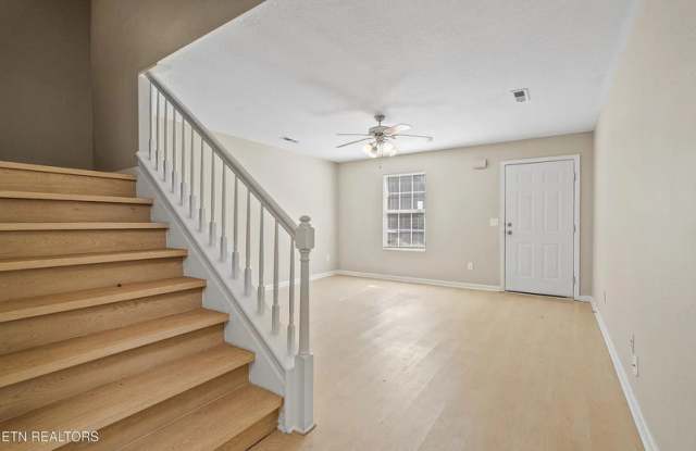 8709 Mowbray Way Gallery 3