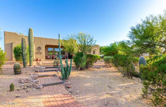 10653 E Sleepy Hollow Trail photos photos 10653 E Sleepy Hollow Trail photos photos