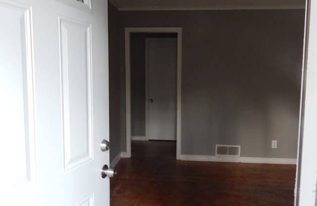 1838 Buckeye Street Southwest Gallery 4