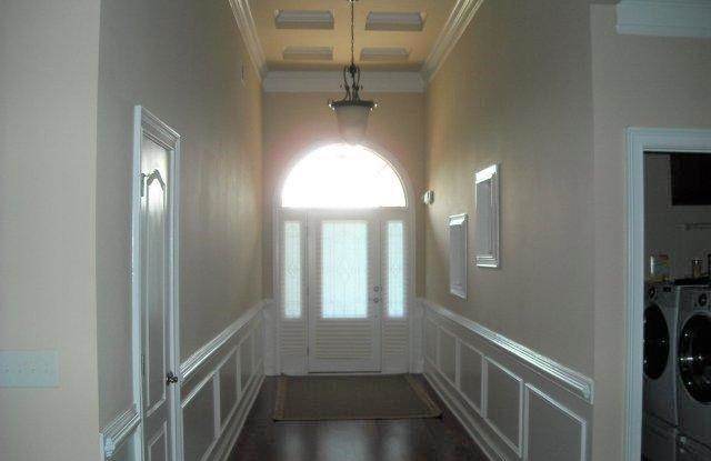 4345 Palisades Place Drive Gallery 3