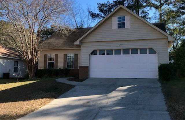 8151 Charrington Forest Boulevard photos photos