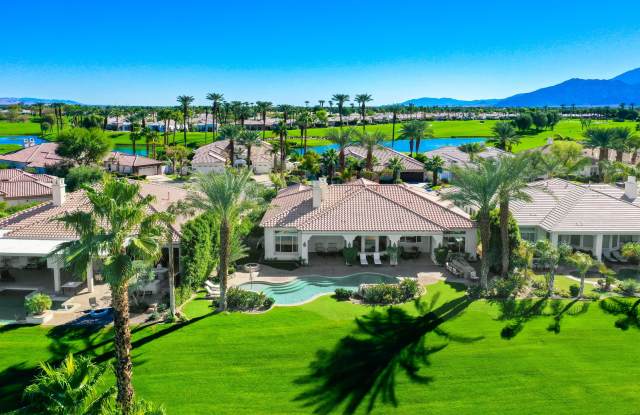 51075 Marbella Court photos photos