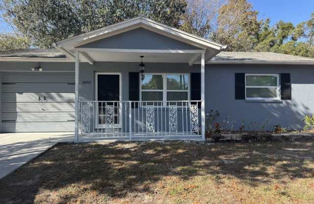 1405 Galveston Ave photos photos