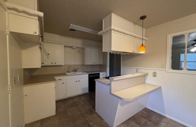 4313 58th Street - 1 Gallery 3