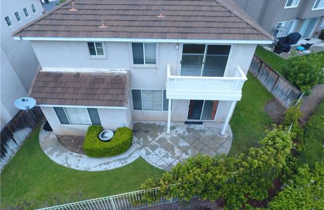 5838 E Indigo Circle Gallery 4