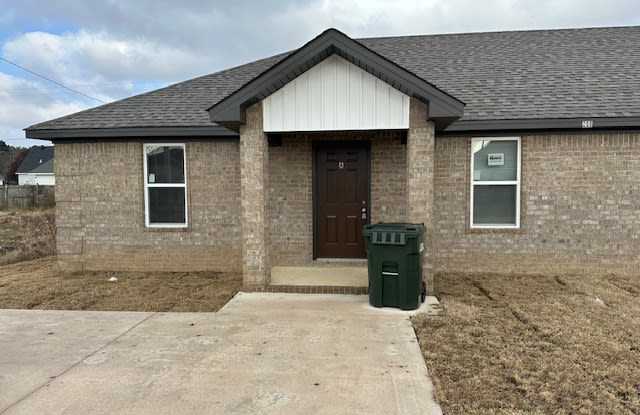 206 Redwood Drive - A photos photos 206 Redwood Drive - A photos photos