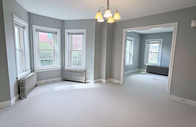 222 East Washington Avenue Gallery 2