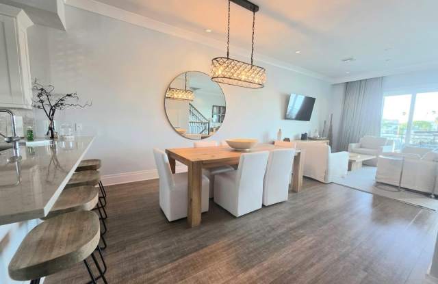 176 BRIGHTWATER Drive Gallery 3